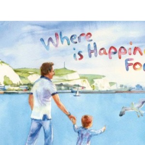 Where is Happiness Found?