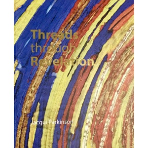 Threads through Revelation