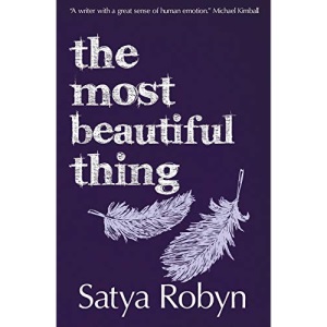 The Most Beautiful Thing