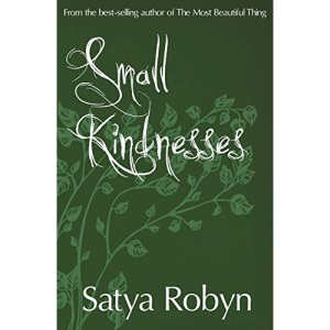 Small Kindnesses