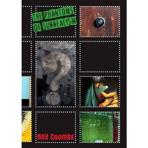 The Phantoms of Surrealism