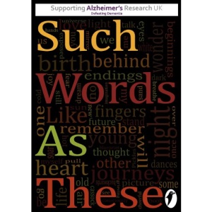 Such Words as These