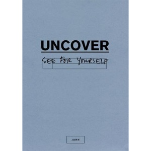 Uncover John SBS
