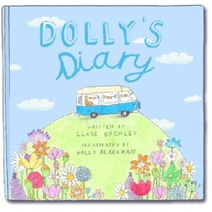 Dolly's Diary