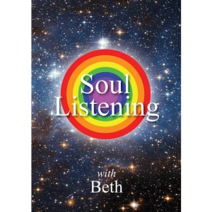 Soul Listening with Beth