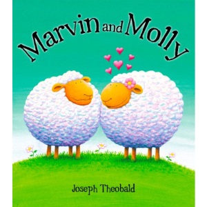Marvin and Molly