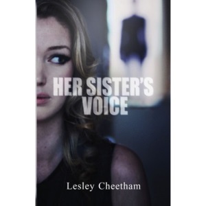 Her Sister's Voice