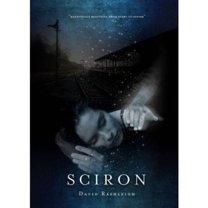 Sciron