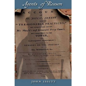 Agents of Reason