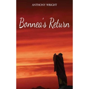 Bonnea's Return