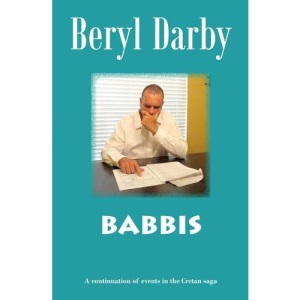 Babbis (Cretan Saga)