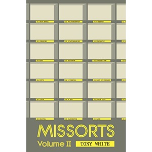 Missorts: Volume II