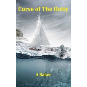 Curse of the Hetty