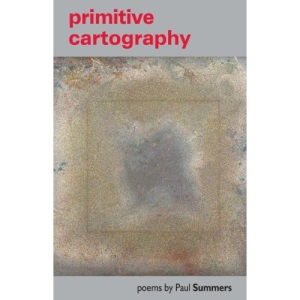 Primitive Cartography