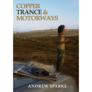 Copper Trance & Motorways