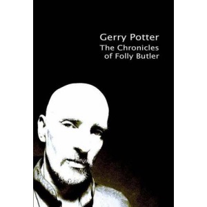 The Chronicles of Folly Butler