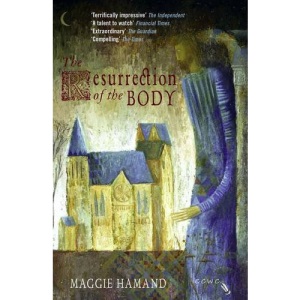 The Resurrection of the Body