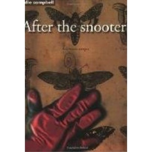 Alec: After The Snooter