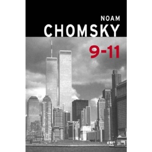 9-11