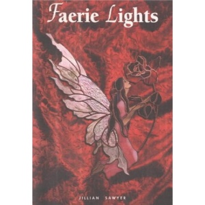 Faerie Lights