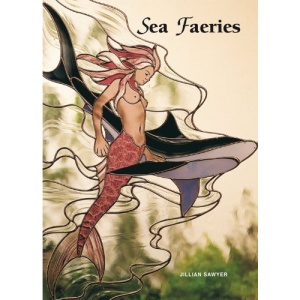 Sea Faeries
