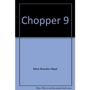 Chopper 9