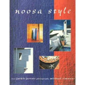 Noosa Style