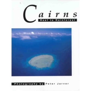 Cairns Reef to Rainforest