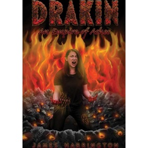 Drakin: An Empire of Ashes