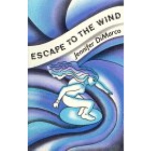 Escape to the Wind