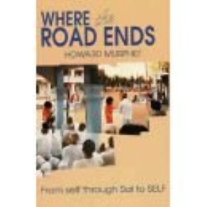 Where the Road Ends: From Self Through Sai to Self