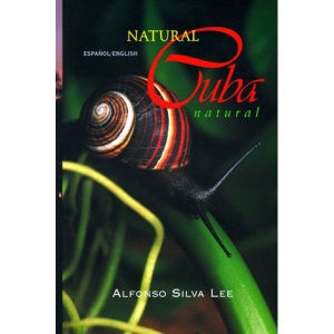 Natural Cuba Natural