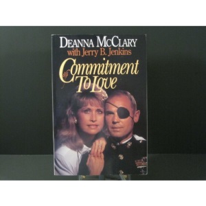 Commitment to Love