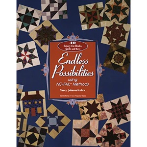 Endless Possibilities Using No-fail Methods