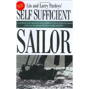 The Self-Sufficient Sailor