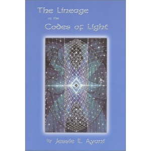 The Lineage of the Codes of Light