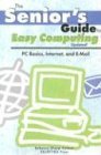Senior's Guide to Easy Computing