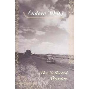 The collected stories