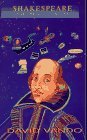 Shakespeare for the 21st Century