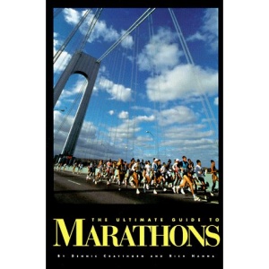 The Ultimate Guide to Marathons