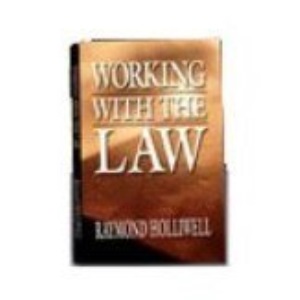 Working With the Law
