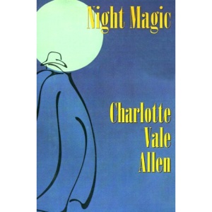 Night Magic
