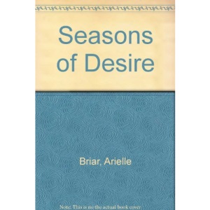 Seasons of Desire