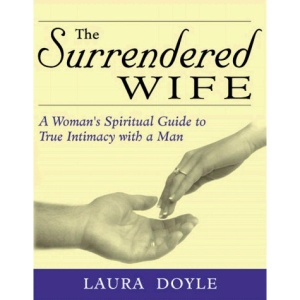 Surrendered Wife
