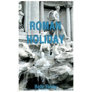 Roman Holiday