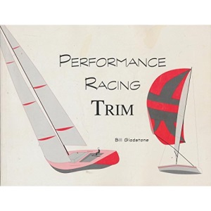 Title: Performance Racing Trim