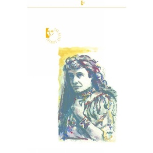 Pauline Johnson: First Aboriginal Voice of Canada