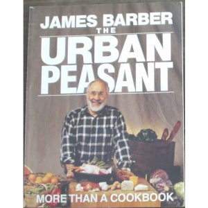 The Urban Peasant