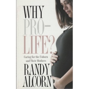 Why Pro-Life?