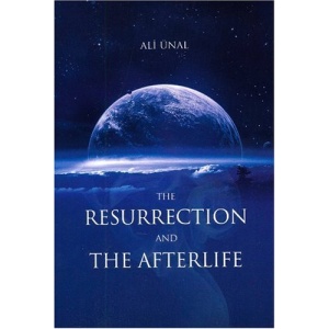 Resurrection and the Afterlife